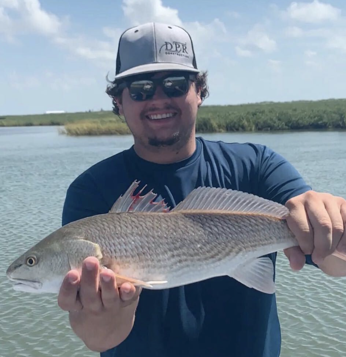 Justin Leverich: Guide Justin Leverich: Guide